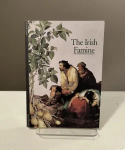 Discoveries: Irish Famine