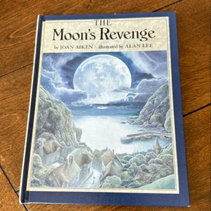 The Moon's Revenge