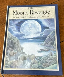 The Moon's Revenge