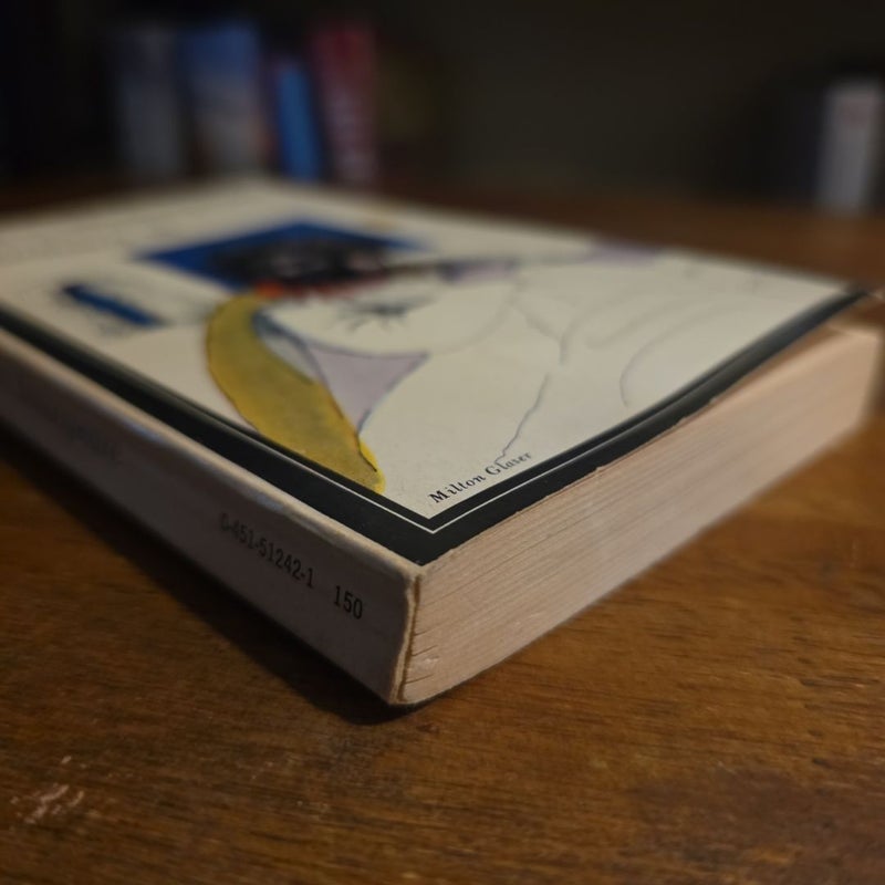 VINTAGE 1963 Richard II AKA The Tragedy of King Richard the Second (Written by William Shakespeare, Edited by Kenneth Muir) *Signet Classic*