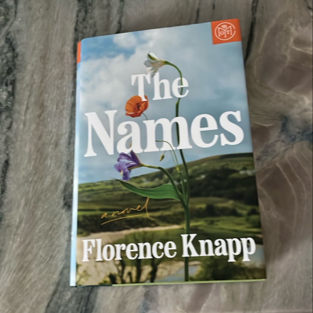 Sale image for e45b584c-525e-46da-b79c-c2289fbd2819-VCwQMupzcSRB6bxaHkYqrfV9Uwi2