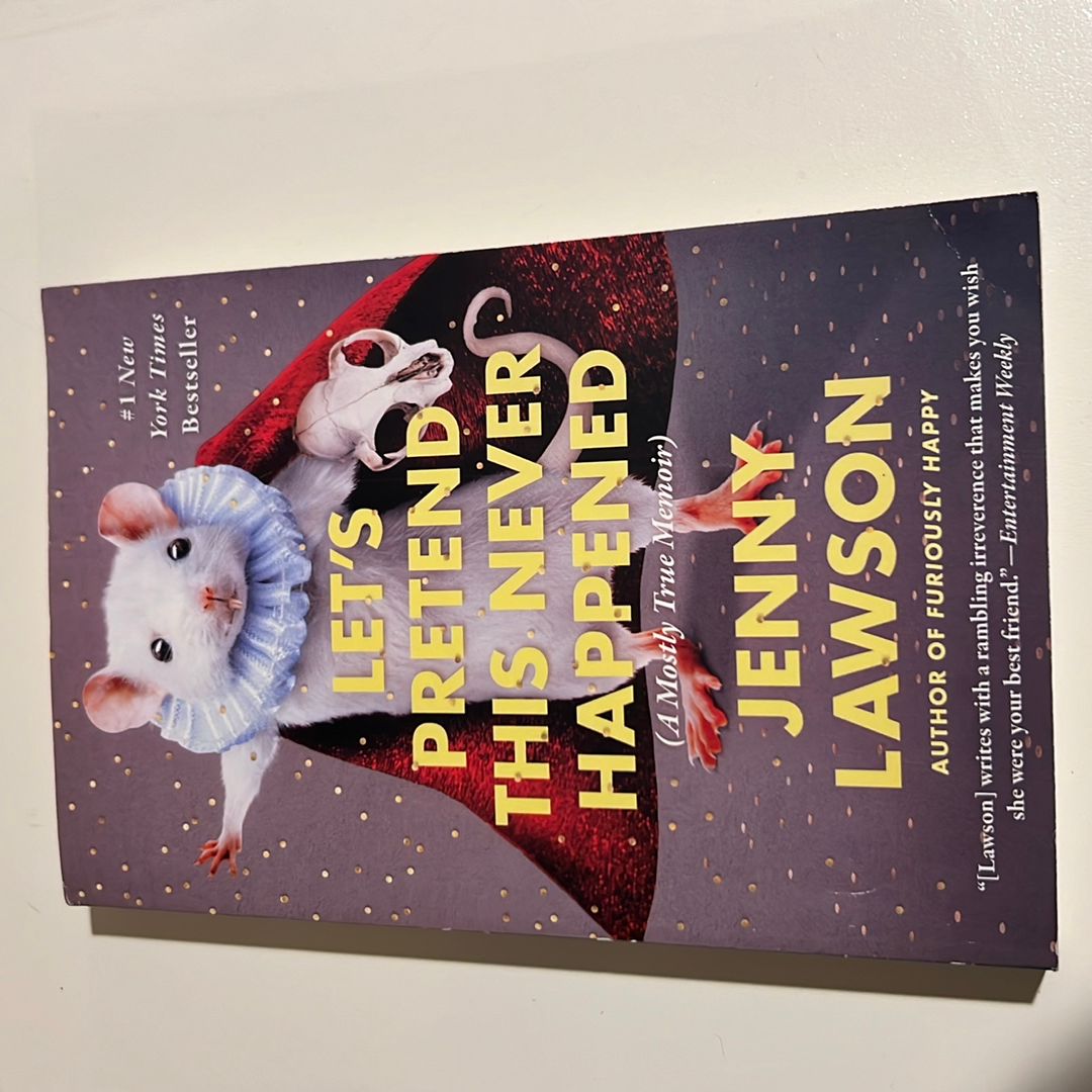 Sale image for 5a60a299-f3c8-4949-be1d-4c7d9cc04dc4-XPBgHXUe2NTmrSnxNc9aCjC28p02