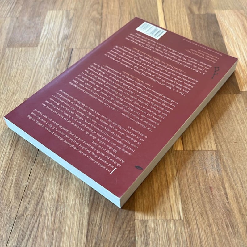 On Histories and Stories
