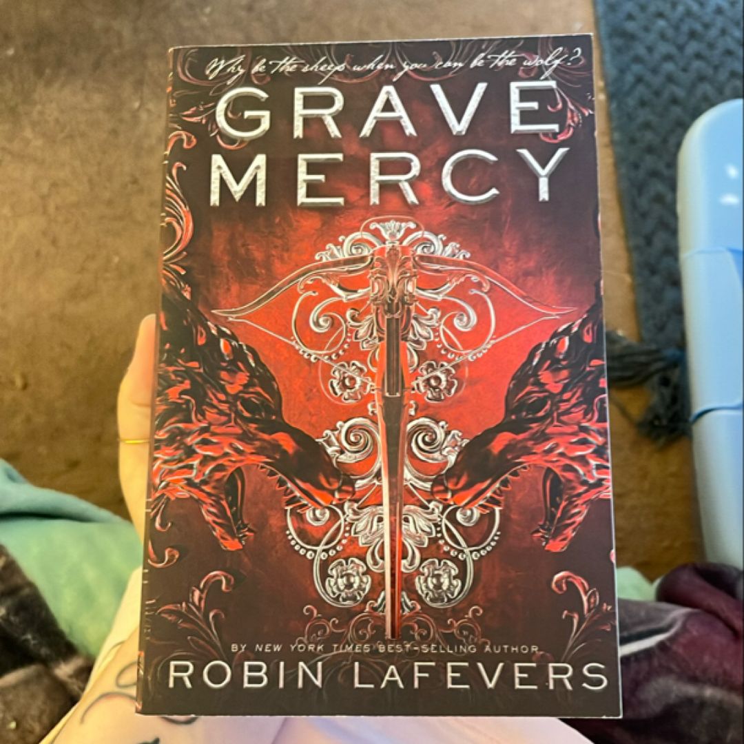 Sale image for b5ade9c1-de2a-4ea2-9d87-81a40175bff7-pwx3xHBZ4oOCzLm5yoaMhFv1TSz2