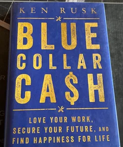 Blue Collar Cash