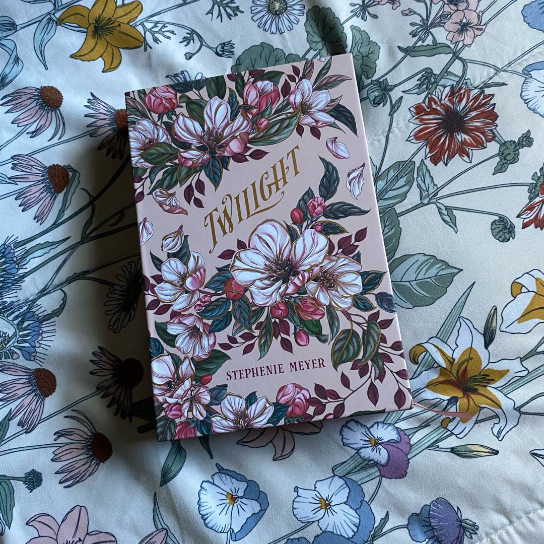 Sale image for e6d6f951-56b1-4a91-9509-db3e1b31e9d7-G7sUbR9pNiXjEUK734rWYf6xzHx2