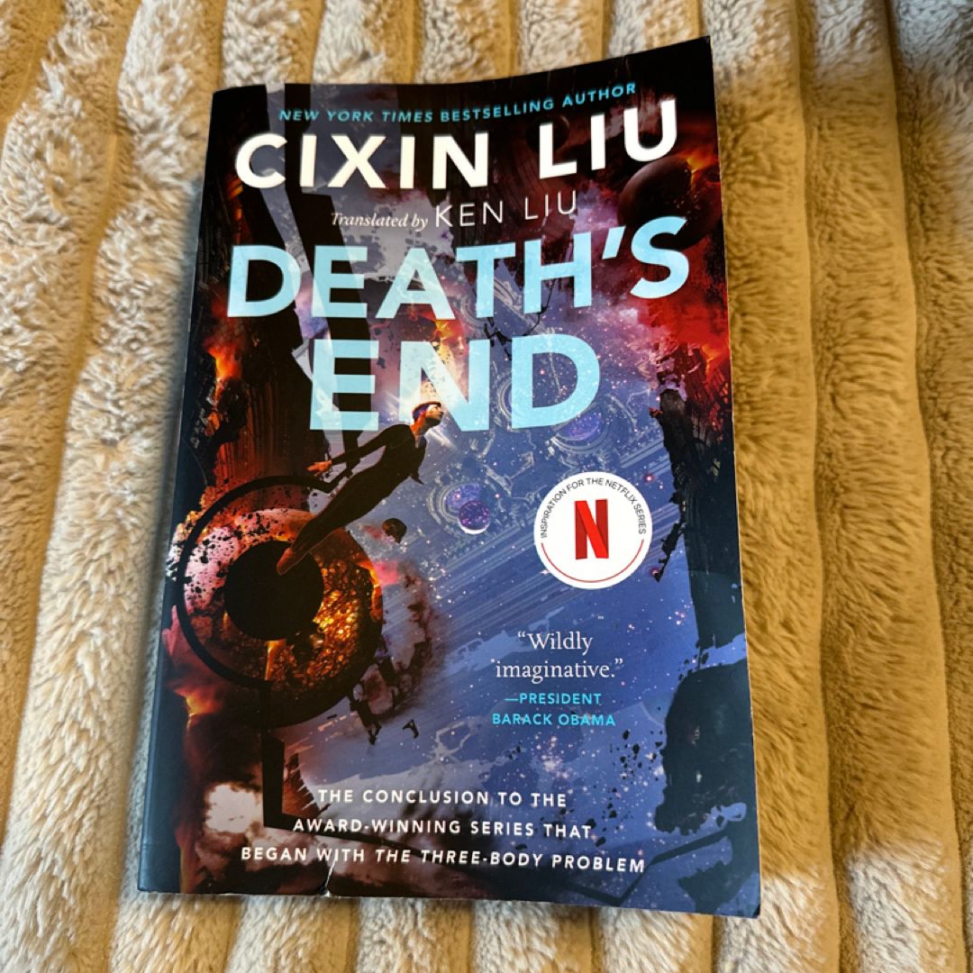 Sale image for ac575d3c-563b-403b-8a2b-736c02d10385-EfZzCtllEJe7Z5DHihQscT7wD6L2