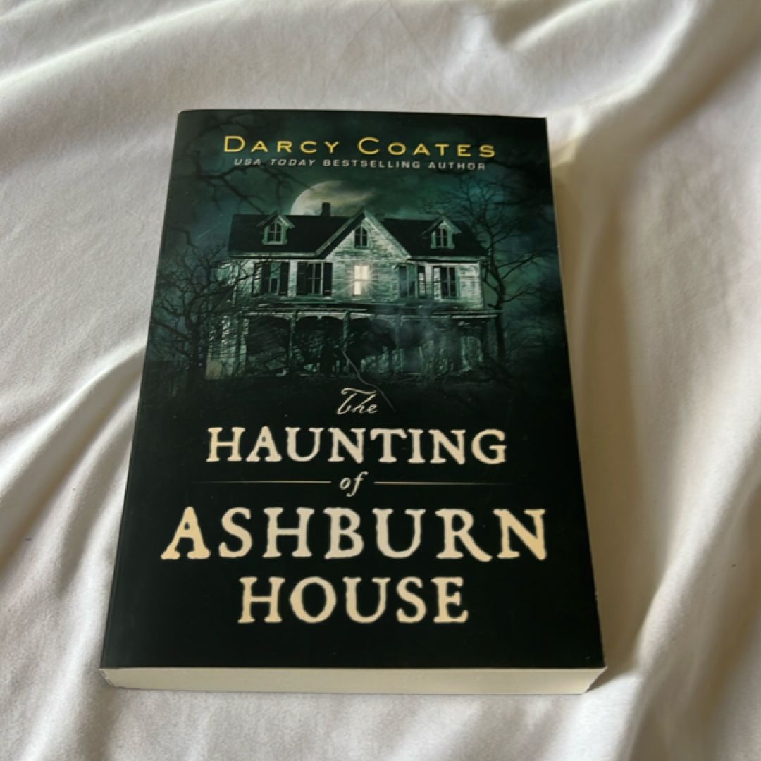 Sale image for ace67093-a3d8-49ea-80ad-8e2120332d35-H0vQeiP7sSadA3BKDr6L4DKYAsM2