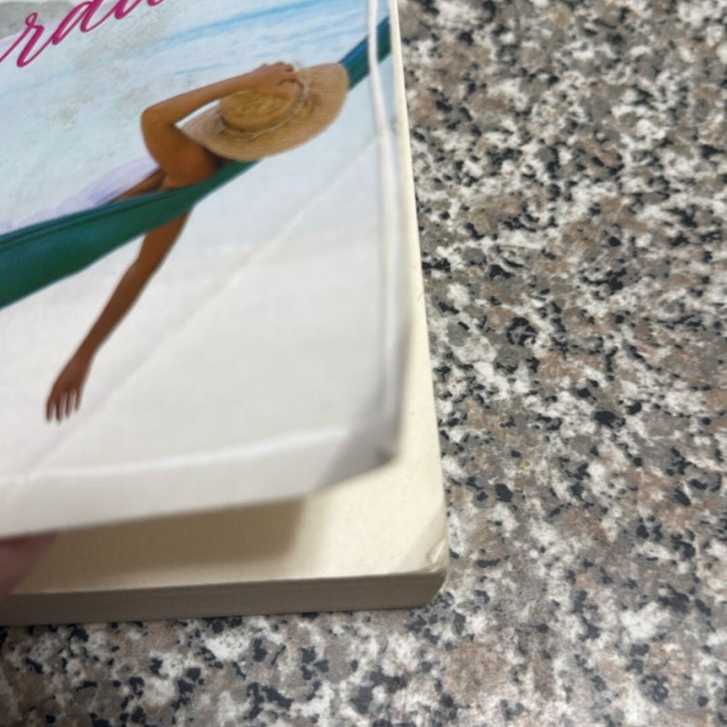 Troubles in Paradise