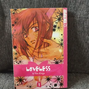 Loveless