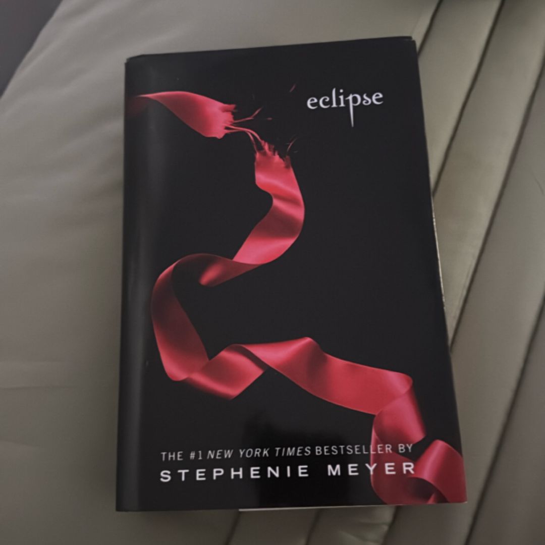 Sale image for 0048f96e-39f8-4450-ac19-4eb86a67be36-gAKWwEQXyVe427TKVfPLEfbQ2QZ2