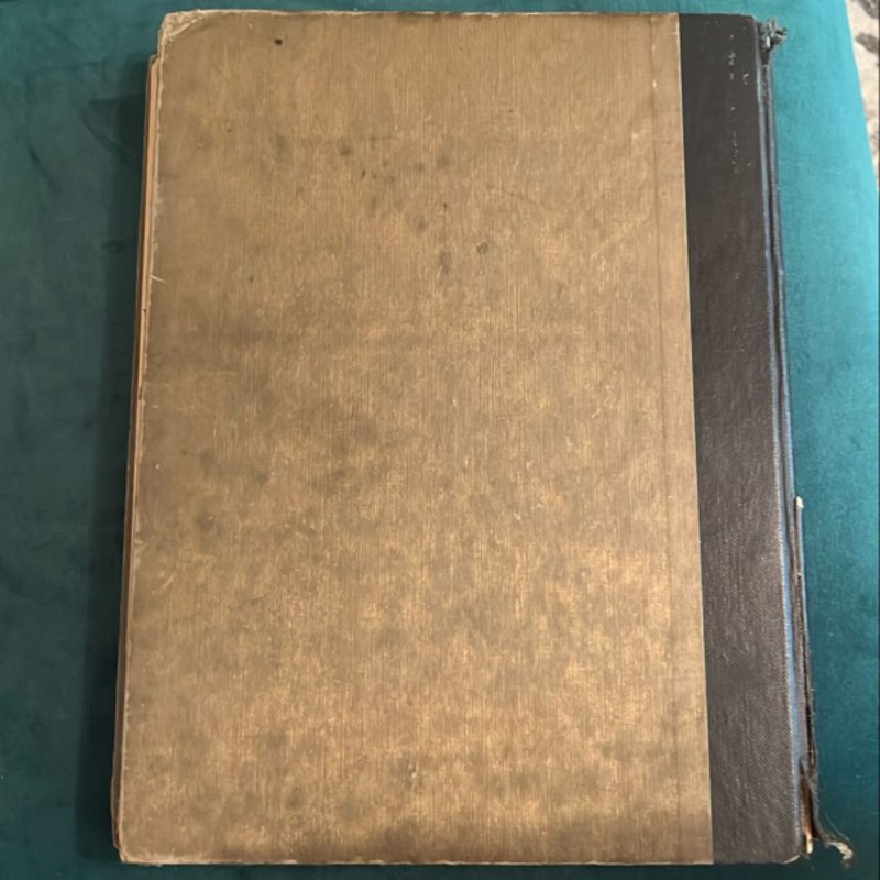 Pictorial History of Protestantism