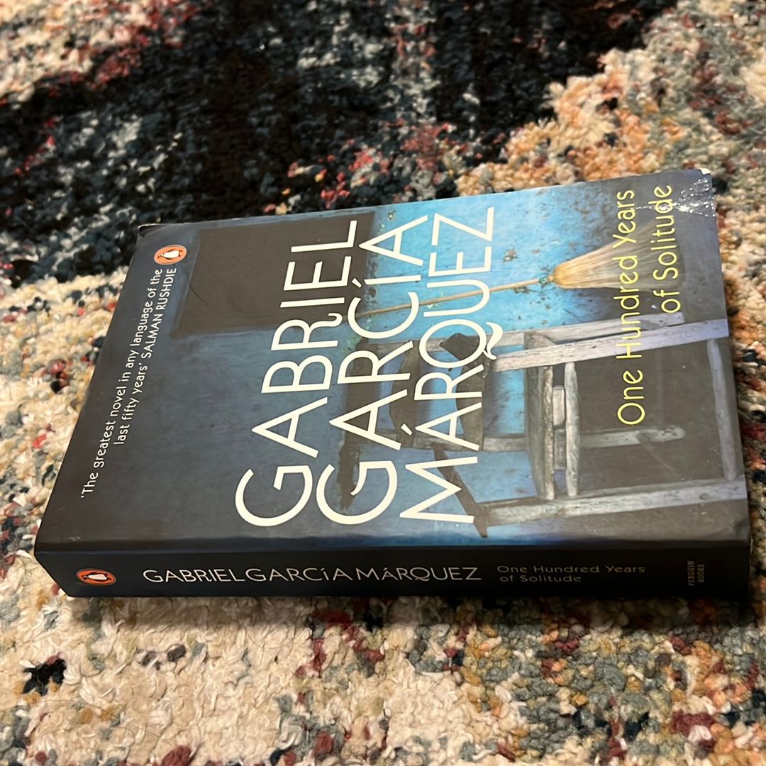 9780140157512 book cover