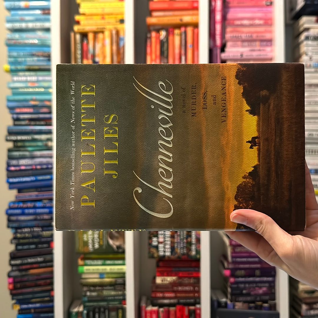 Sale image for 949db241-7455-4269-9df6-2d17c6d3a8d5-bMhSECCFYchQ0YQDDFJXNHBMXDp1