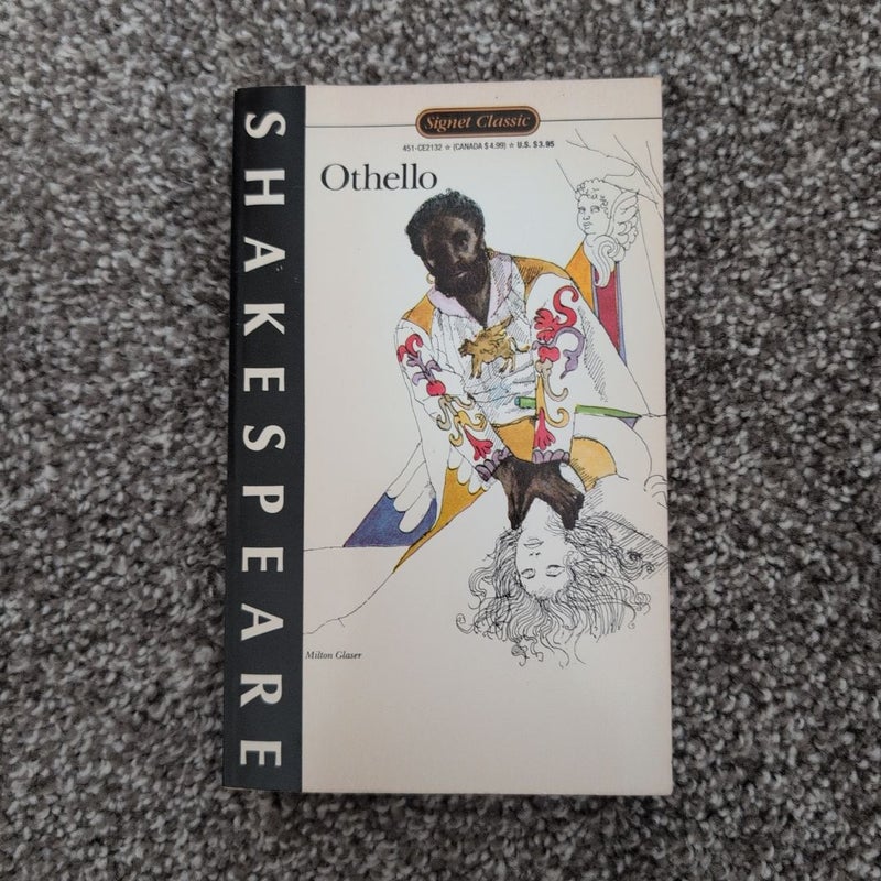 Othello
