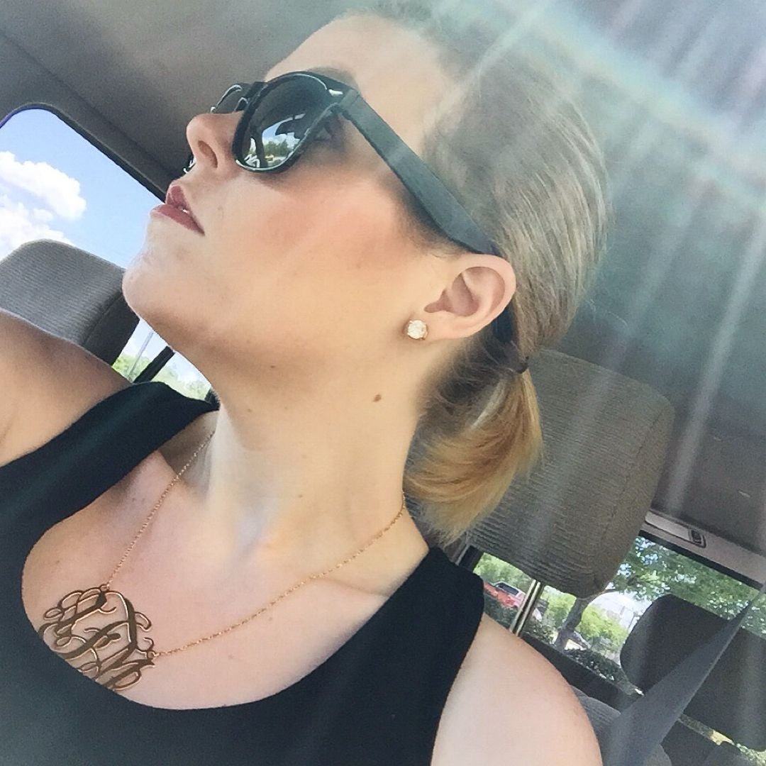 Ashley