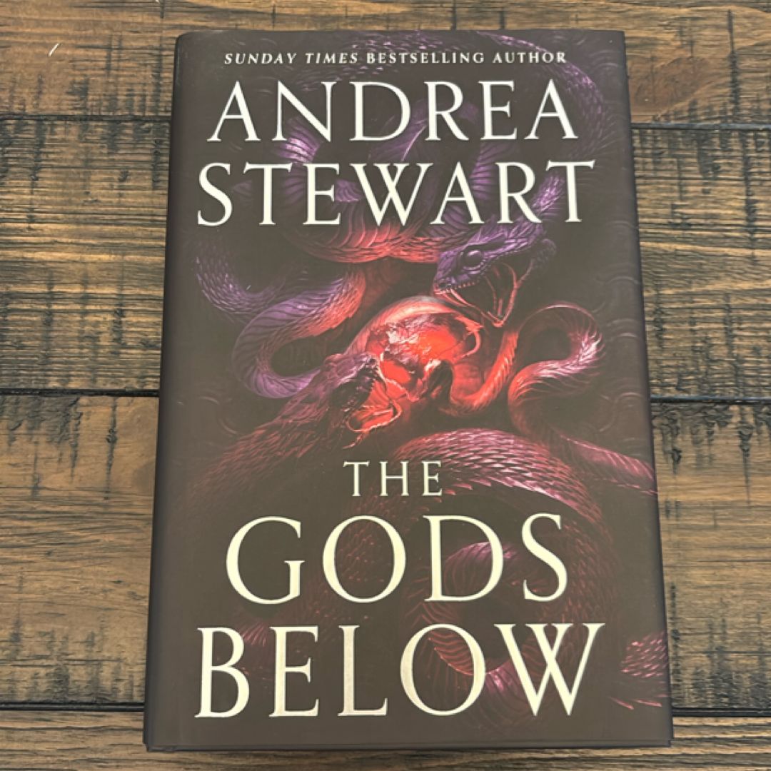 Sale image for b283e084-c9e2-41ce-9b7f-4114901ad27b-1PsWf8LtdOdReNixV2xZbdlJpBi1