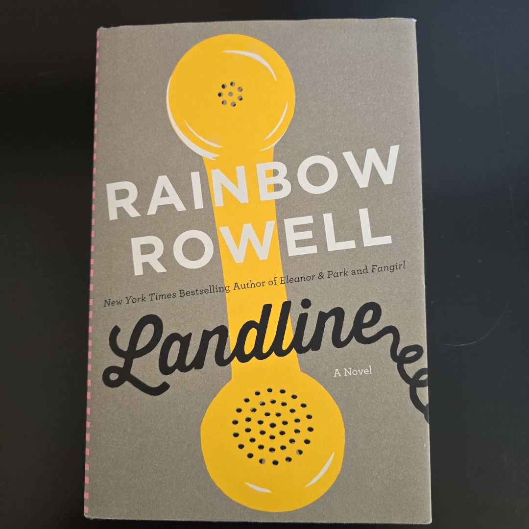 Sale image for c829804f-4401-42ec-90ad-5e0f993ce9f1-ysqHvJ4rQbeaRm6rsAyQCmumscu2