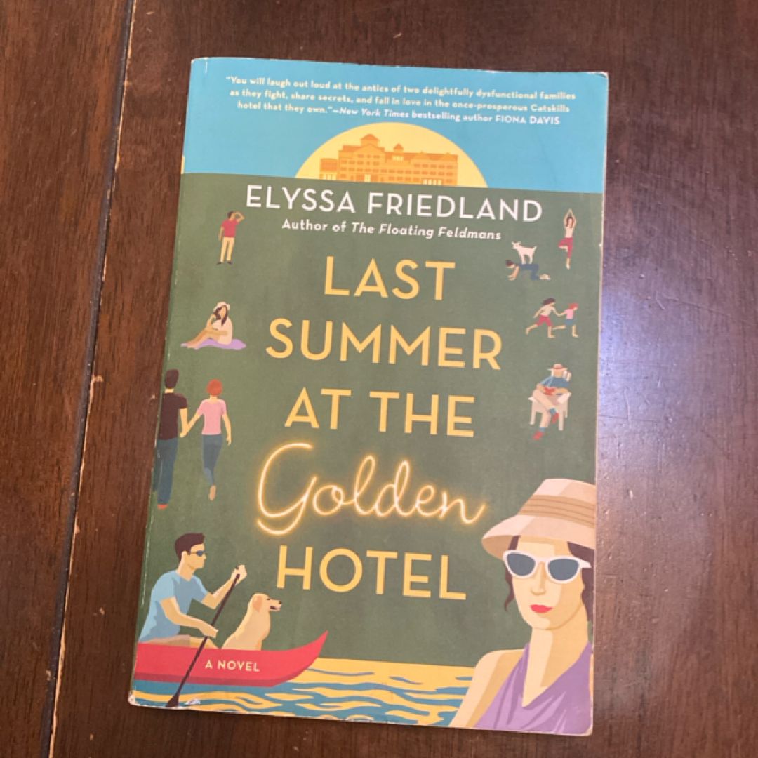 Sale image for 08dabea0-e04d-4c14-b638-12e832b0b4be-axxDW5fGVgcYXJRHqEKgN0HIRm12