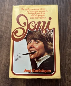 Joni