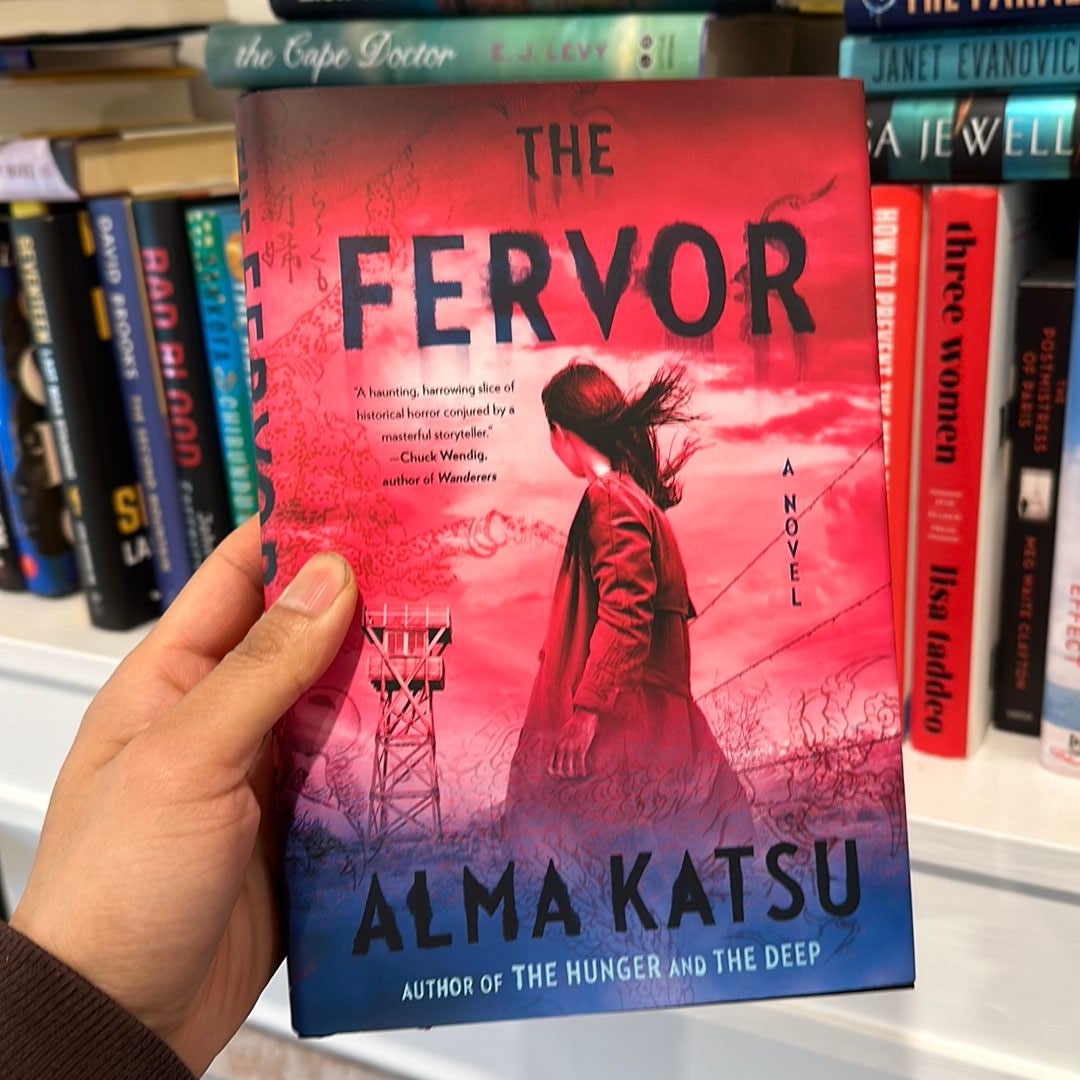 Sale image for ee63b180-4076-4ad9-818e-cfb5634279e4-tE4mdRf5G8cmrjfyx7BH7dLrzEr2