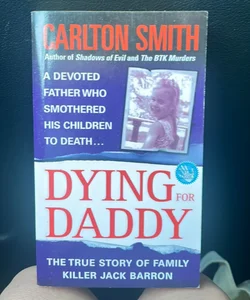Dying for Daddy
