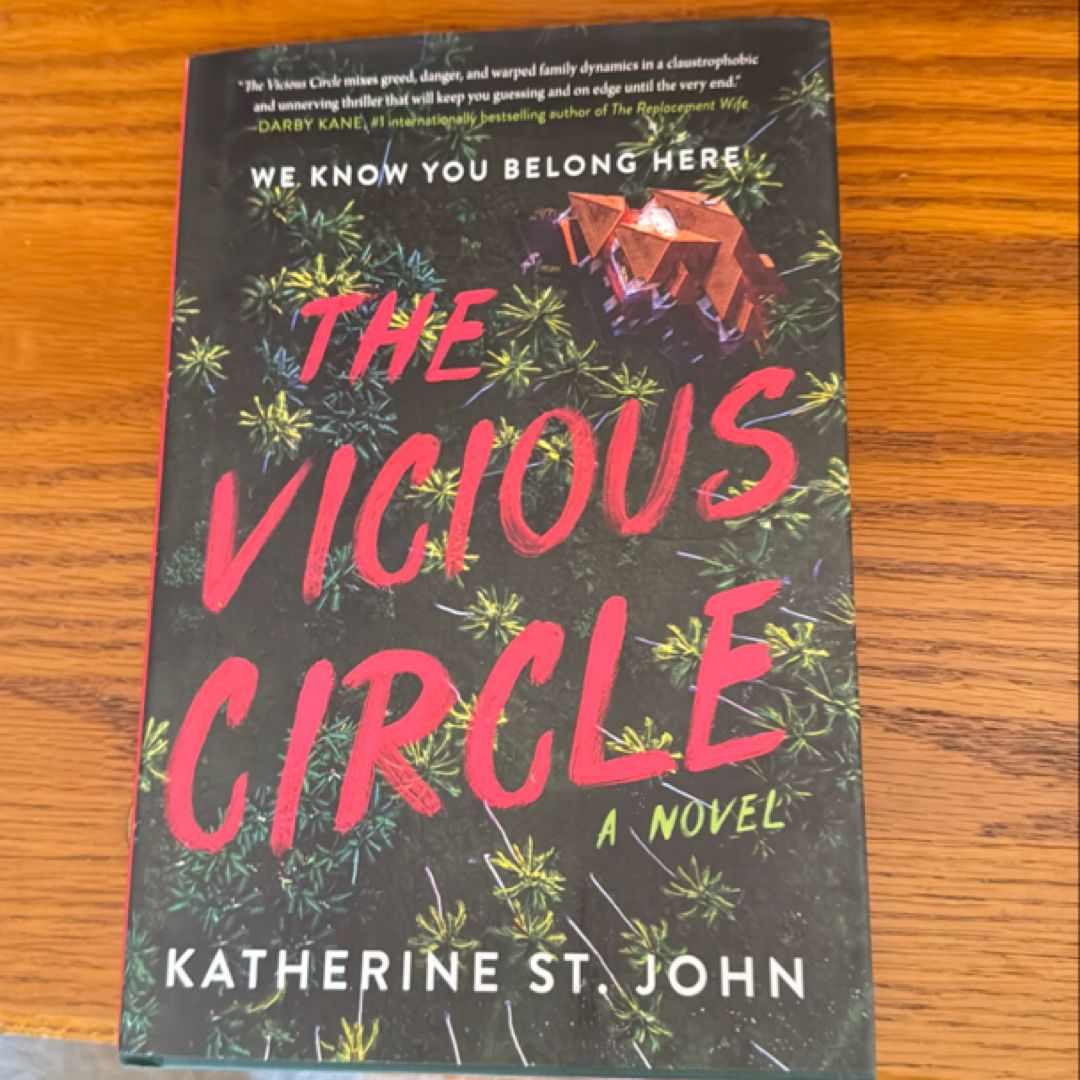 Sale image for 6e11f74e-e9d7-4b30-bd35-cf81ca9bfa88-OGCiQd0AVpMofztKFIBBBD7Bmhw1