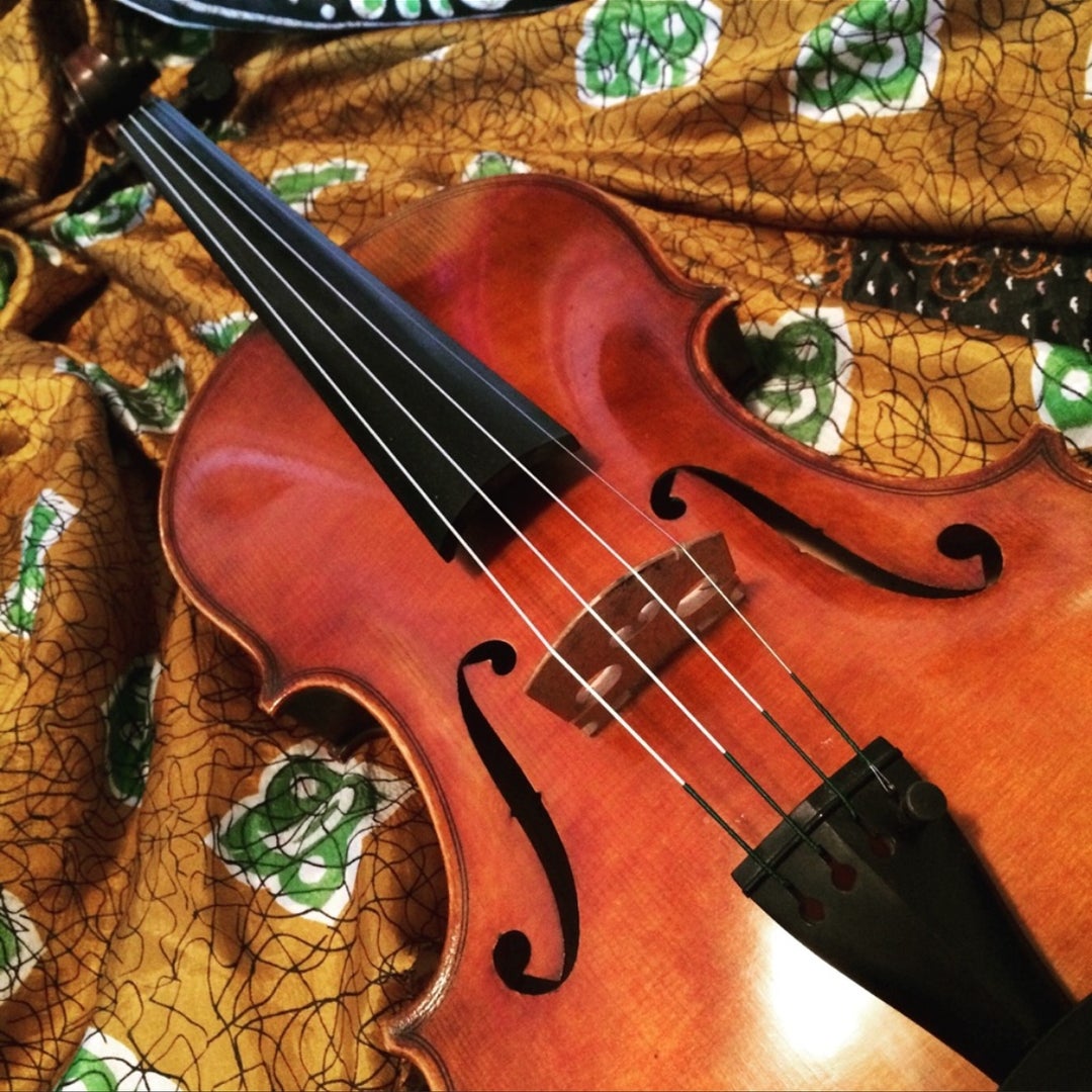 lilfiddler