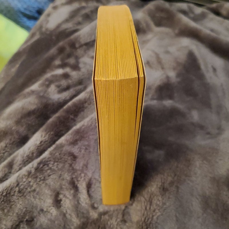 The Bad Place