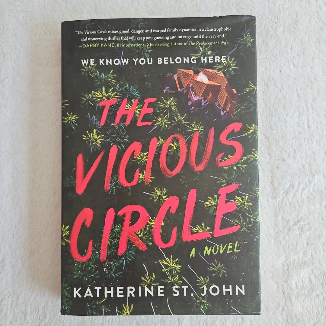 Sale image for 639e3b92-a014-4f7e-bf45-df93ed205902-QUmymYI5JMawz96sRhdXP9EI1O73