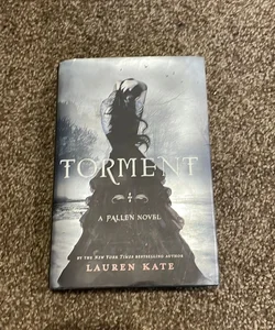 Torment