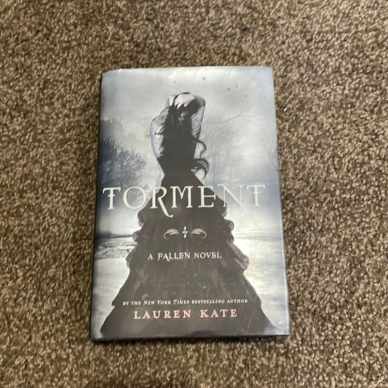 Torment