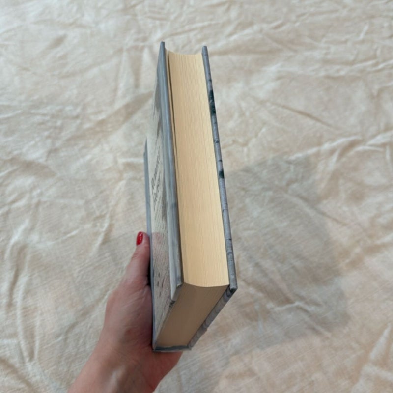 Selected Poems