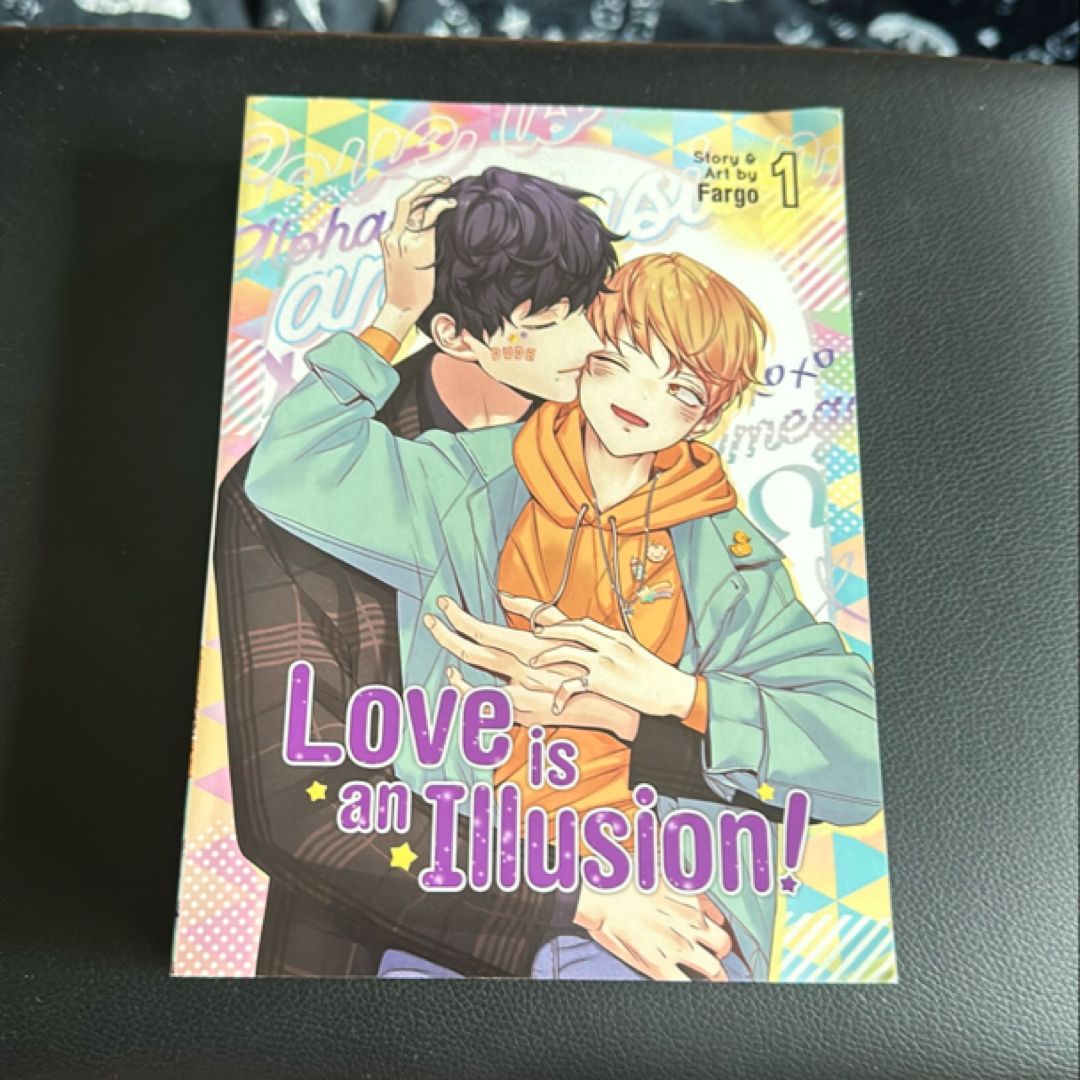 Sale image for 7096ae31-84eb-4f7a-bd38-3dc004cff378-80uNsI8PRoTgkxL0viaW0nJn9Cu1