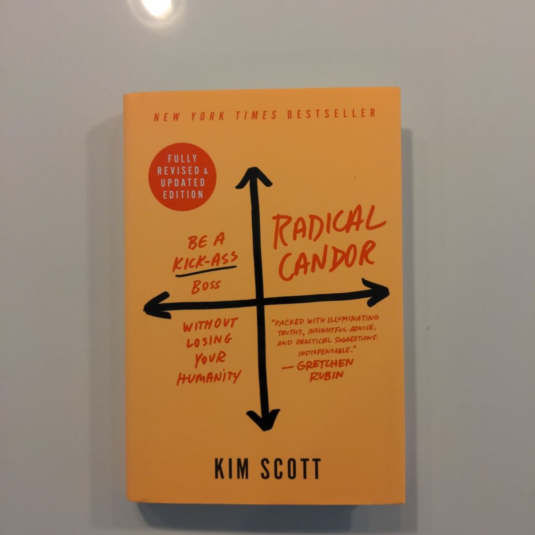 Sale image for 38b6174b-aa82-476d-8515-99dee9833790-RtNvbhrn75TdosLkPjQrWr38Na42