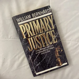 Primary Justice