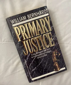 Primary Justice