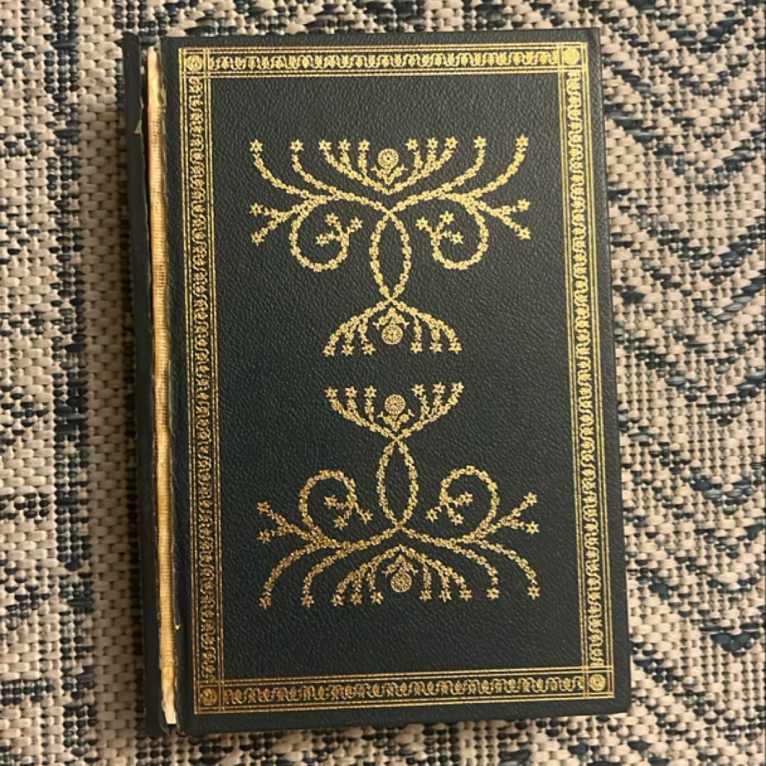 Short Stories of De Maupassant