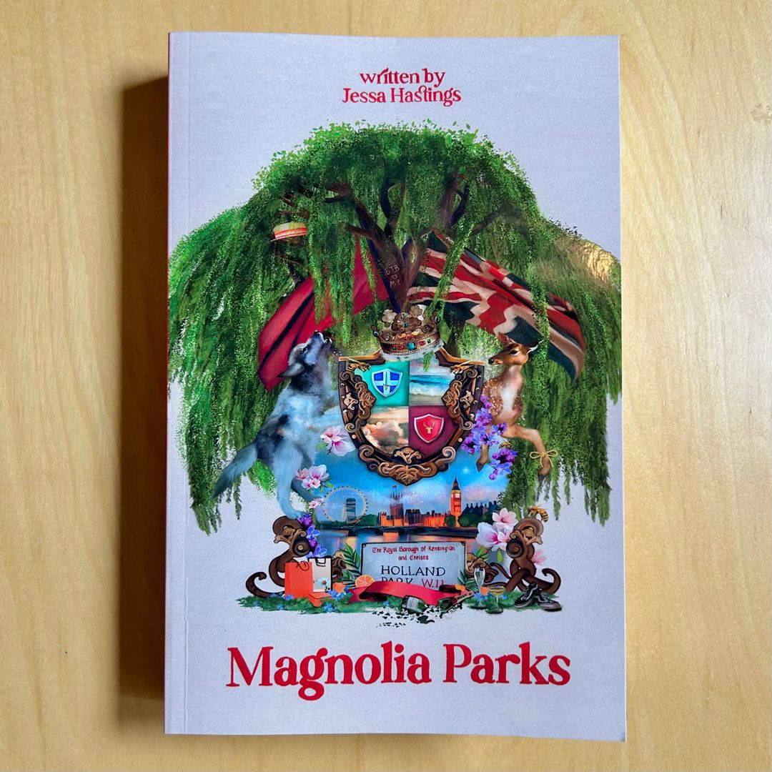 1398717207 book cover