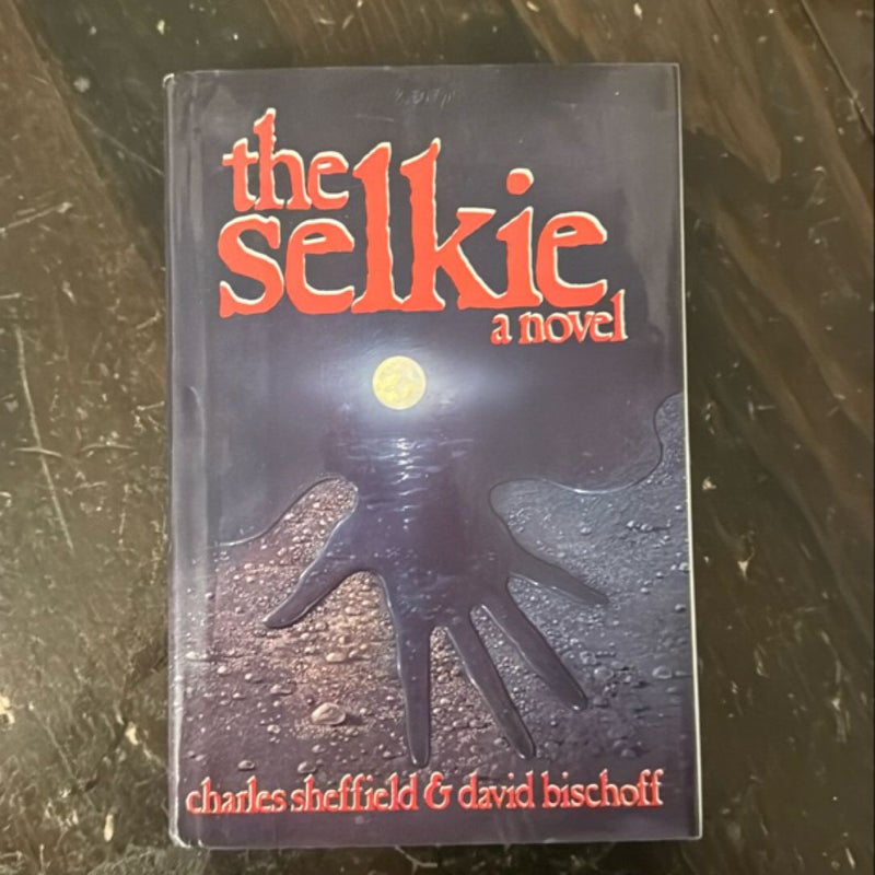 The Selkie