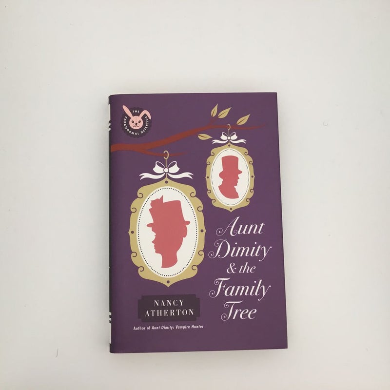 Aunt Dimity Series 9 Books Bundle
