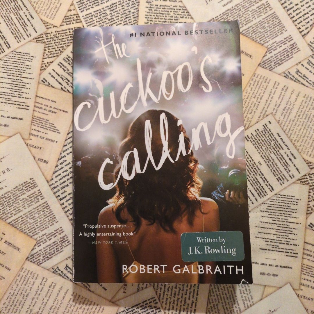 Sale image for 7e87c044-e365-492c-8ac3-7b68caf82d78-9aKLqZMVJiPLlr6uqWnAZbOMMX73