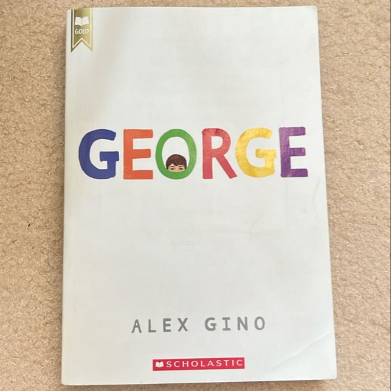 George