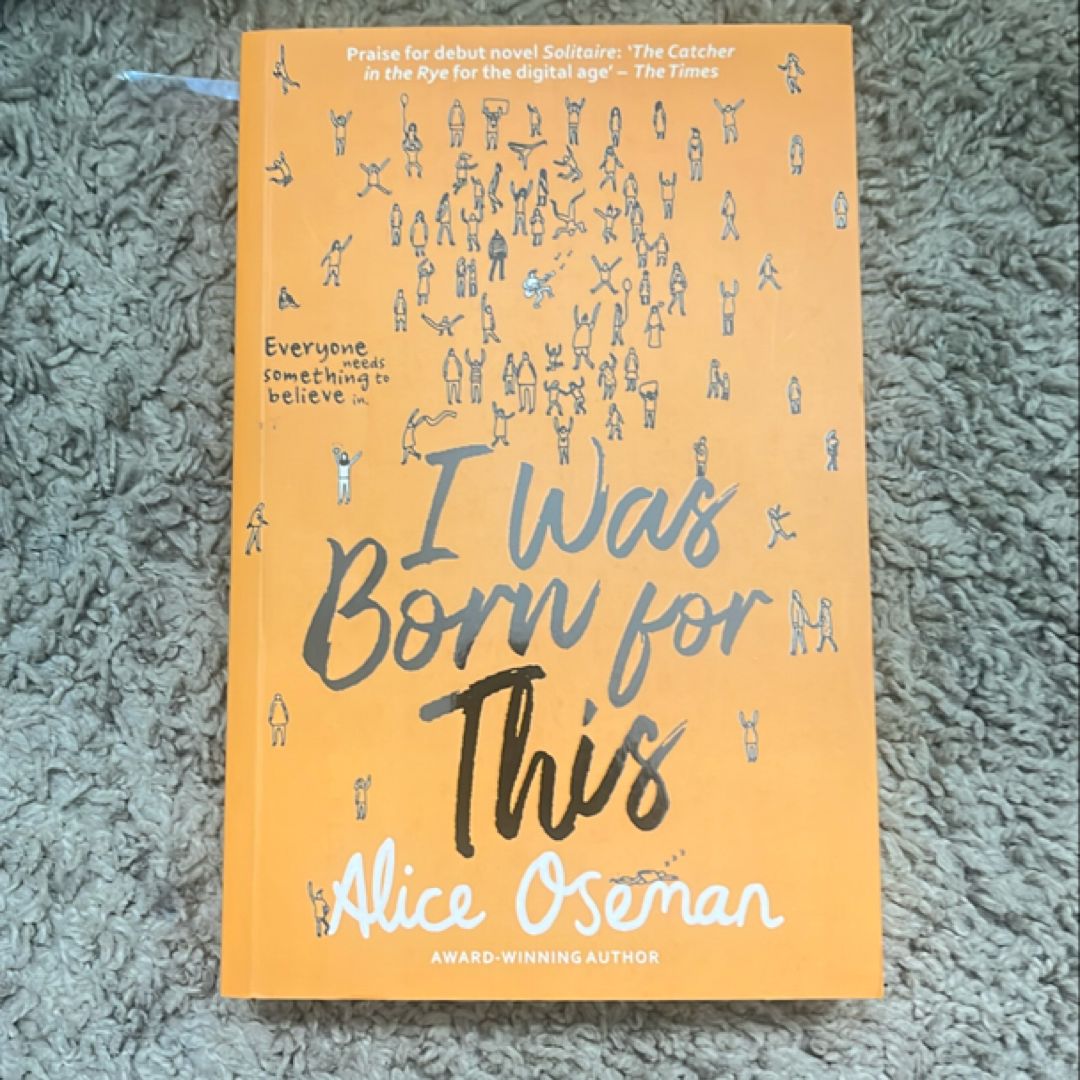 Sale image for 3a636a04-060b-482f-983f-a61ec7d87915-v9XOWMKO6gamVdpYRgvEBOx5Wim1