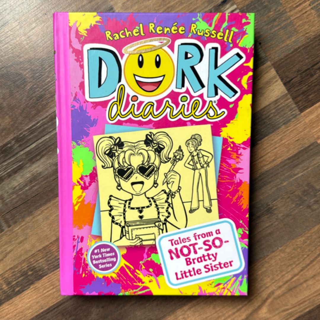 Sale image for d589bb09-d097-4380-93b9-f46148688105-mFEumVlFJ2avEfMMYfnLJlQswvm1