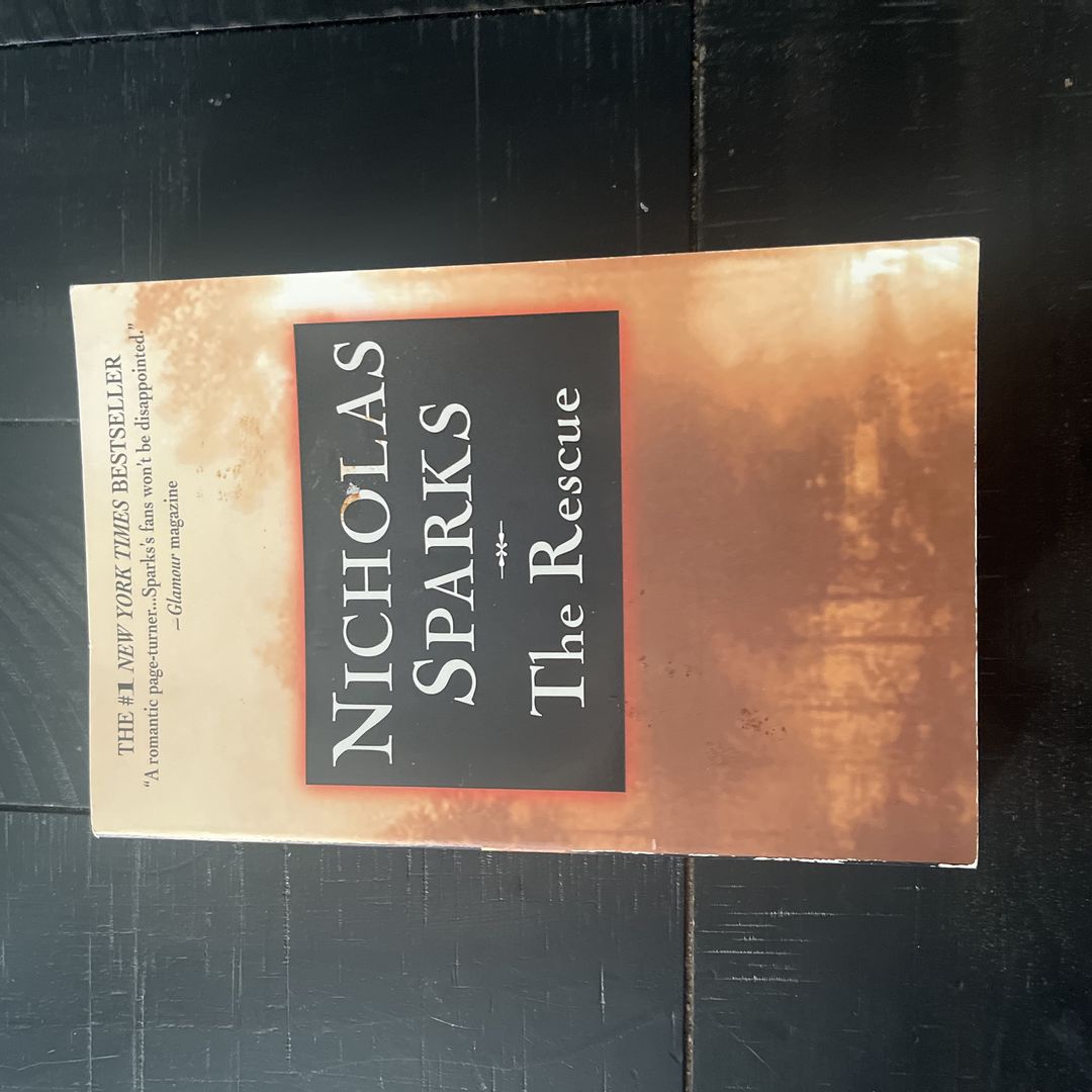 Sale image for 32273dfb-07ab-46a5-b85a-38679242a46e-uSYY9MVuqlNMd3fqxnySCEmIFGv2