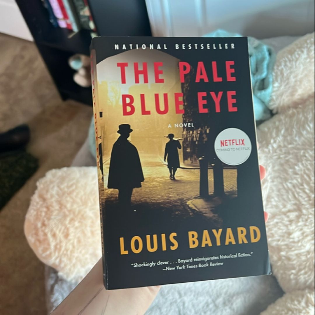 Sale image for 0c44bde4-ec7f-4c8d-9f8b-de9f5bac9747-46nFE0xc1yP7MvlubPtFtrxEBx53