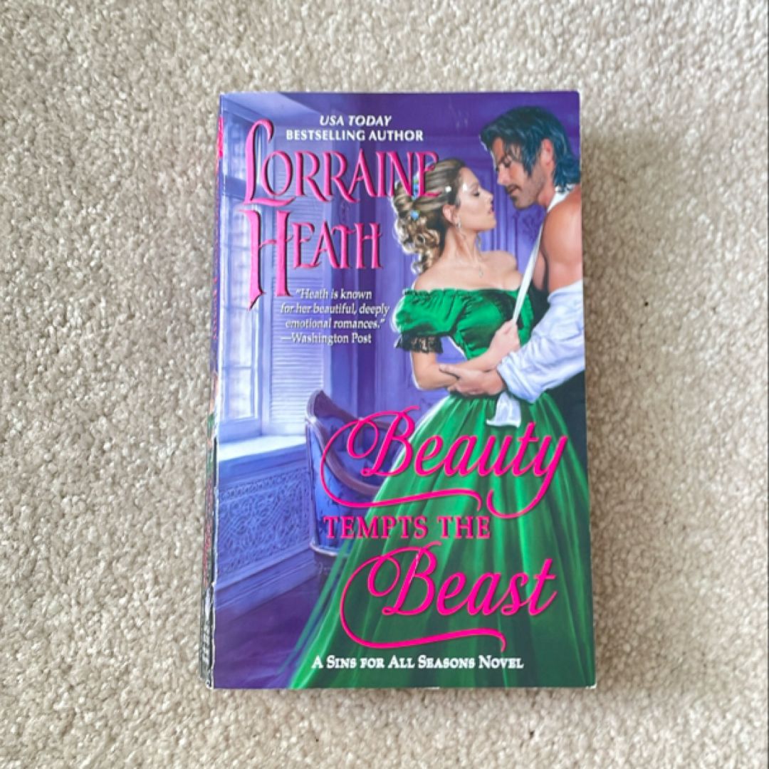 Sale image for 8b736ad4-0e6d-4774-b190-9959ee6d19b8-6fiOpn3w54NPXc3fGYFjJyciJMO2