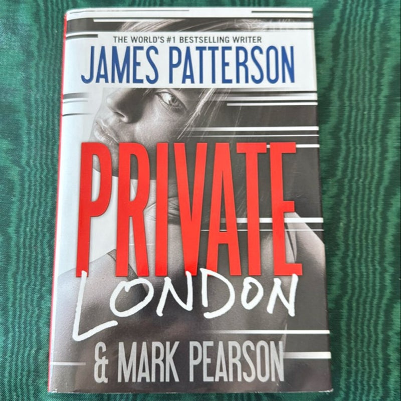 Private London