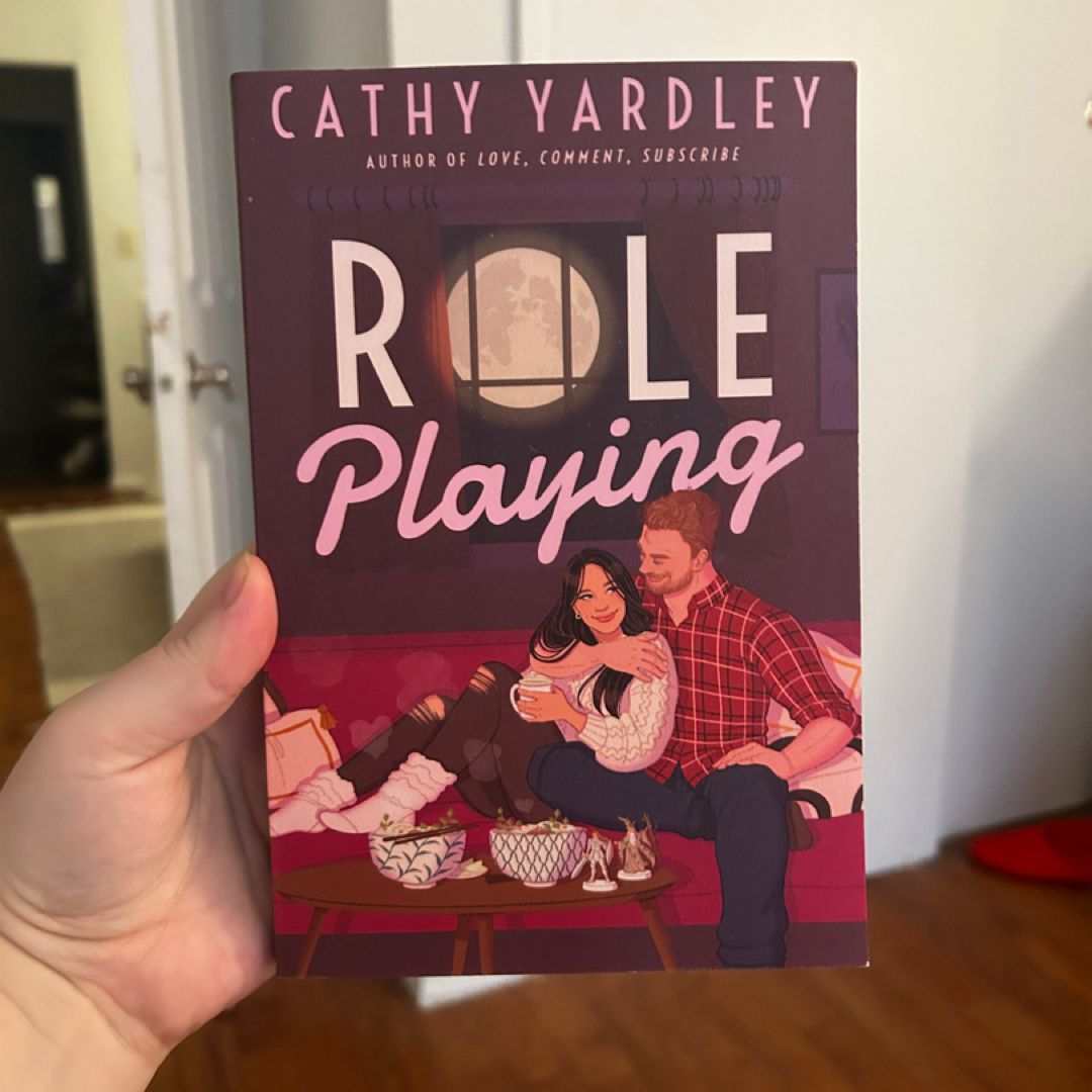 Sale image for 28faf4c8-c615-4962-be3a-1c96c64b0db6-F9n2WcvVNaXnZ9eHfnbQvgJcmT32